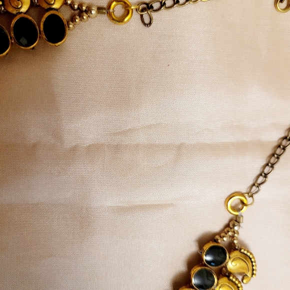 Necklace - Picture 9 of 9